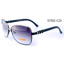 women's sun glasses