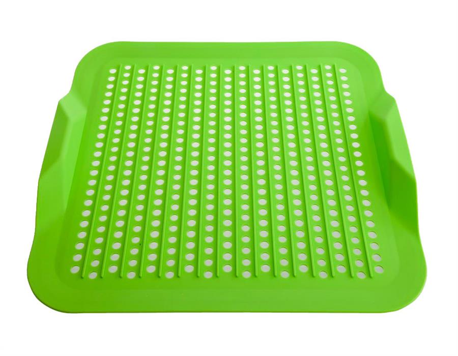 FDA free silicone mat