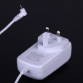 Universal ac adapter 12v