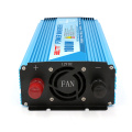 Hot Sale Pure Wave Power Inverter 1000w