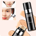 2021 Vendendo Corretivo BB Cream