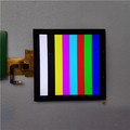 4,0-Zoll-TFT-LCD-Display