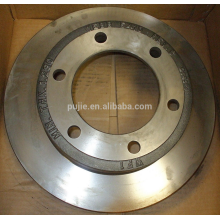 cheap reliable brake disc from China