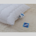 Anti bacterial&Anti mite Airfiber Pillow