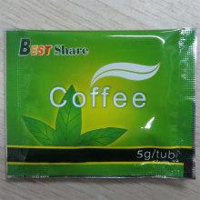 weight lose Green Coffee