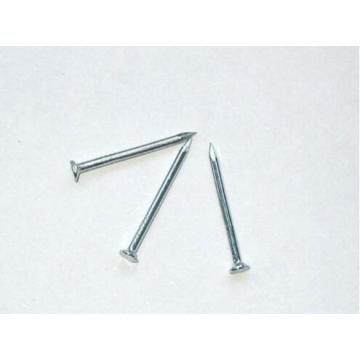 Fábrica en la venta caliente Fabricante Common Wire Nail Common Nail