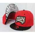 Customized design Fashion Hiphop TRUKFIT Takers Snapback cap and hat Bulls snapback Ymcmb dope street dancing caps