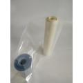 Encolhimento de calor PVC TUBE MONO Bag Film