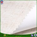 Blackout Polyester Fabric for Home Textile Use