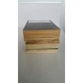 Best Price Commercial Plywood with Grade a