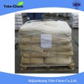 Oxyfluorfen 95% TC selective contact herbal medicine