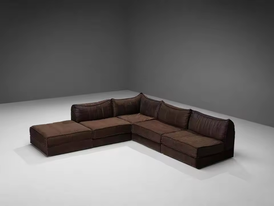 living room sofa-8 (1) living room sofa-8 (1)