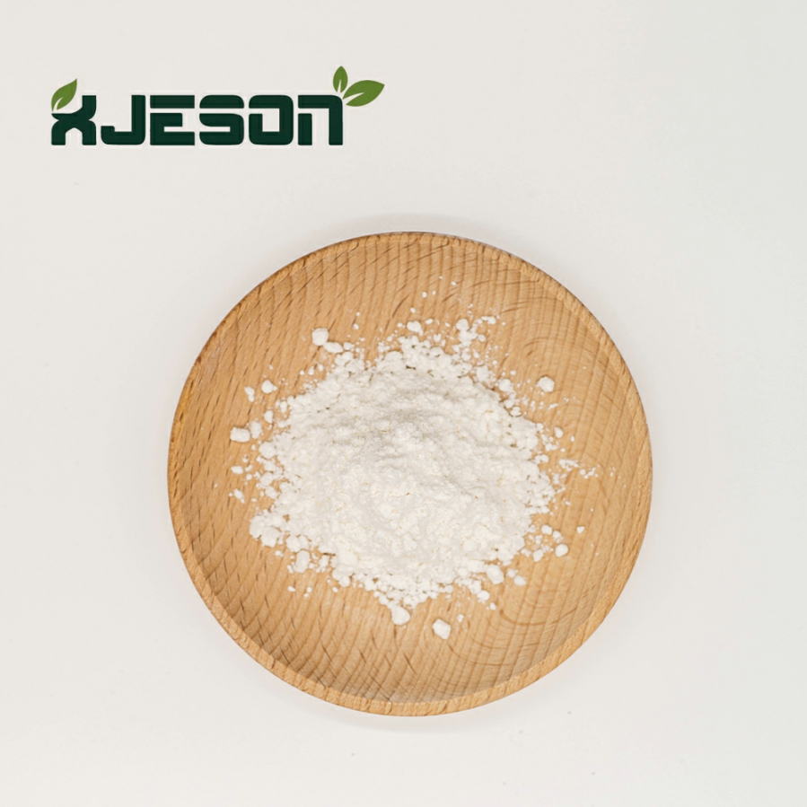 Lactobionic Acid Powder Lactobionic Acid Powder