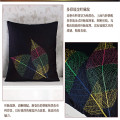 Canasin High Quality Cushion Decorative Color