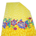 Lovely Beach Towel Fabric for Baby Toddler