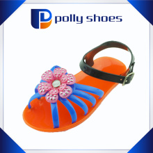 Boucles de chaussures de mode pour chaussures décoratives