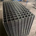 Reinforcing Welded Wire Mesh 4X4 / 10x10 concrete