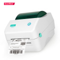 Best shipping label printer for amazon fba labels