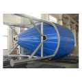 Hot Sale Centrifugal Spray Dryer Dryer Machine