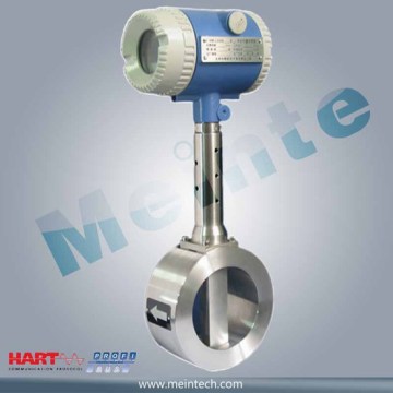 Intelligent Vortex Durchflussmesser (HMT VFM)