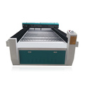 LASER CNC Metal Plates Fiber Laser Cutting Machine