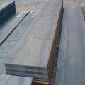 AR400 High Wear Resistance Steel Sheet