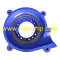 OEM Water Pump Housing Pump Casing Aluminum Casting