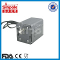 Popular BBQ Motor with LED Light (BBQ004)