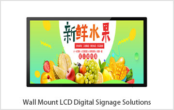  outdoor signage wholesale