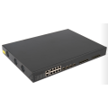 Epon 8pon OLT (Web+NMS -Management)