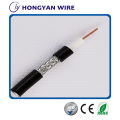 rg59 coaxial cable for CCTV and CATV