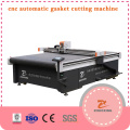 Beste CNC Asbest Dichtungsschneider Schneidemaschine