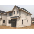 Pre Fabricated Buildings Portable Prefab House