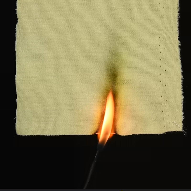 Flame-Retardant-Begoodtex-01351 Flame-Retardant-Begoodtex-01351