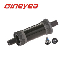 Threaded MTB Bicycle Bottom Bracket Bike Tapping Gineyea BB96