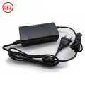 Вывод DC 12V 3.5A Desktop AC/DC Adapter