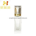 New Beauty Glass Perfume Bottle Scent Bottle