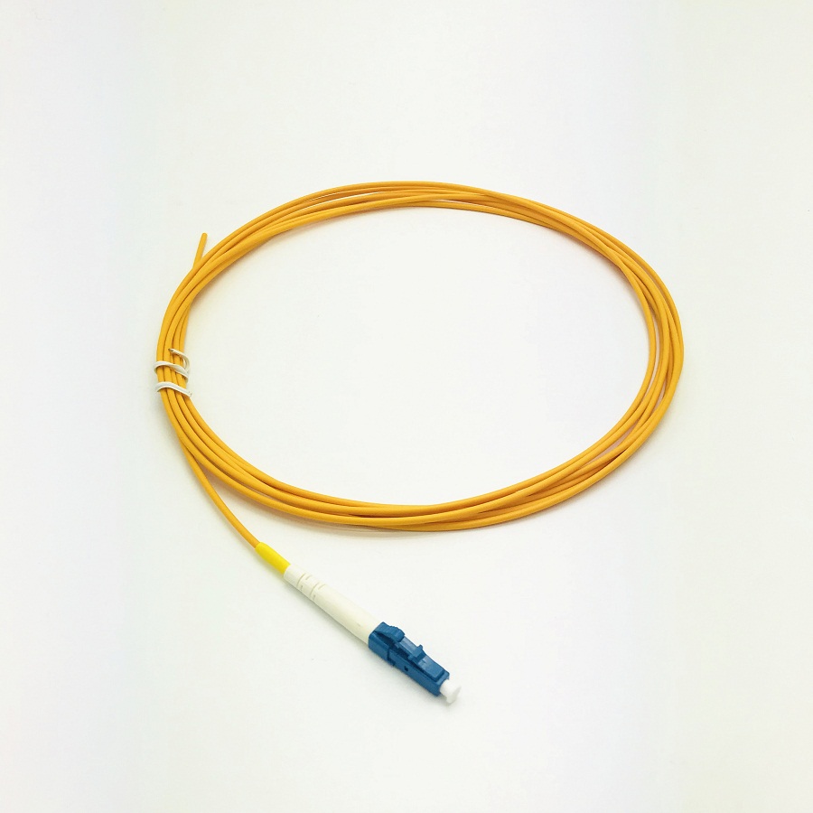 lc upc 2.0mm simplex sm pigtail