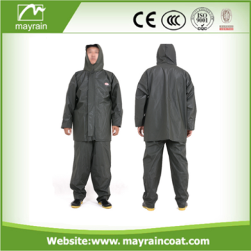 OEM Bulk Wholesale Working Safety Workwear