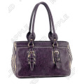 Good quality cheap wholesale ladies handbag design software