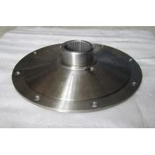 Shantui SD16 Bulldozer Flange 16Y-18-00022