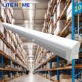 Más vendido LED High Bay Light para almacén