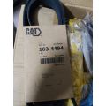 374 Generator Belt 243-1276