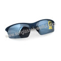 Lunettes de soleil sport