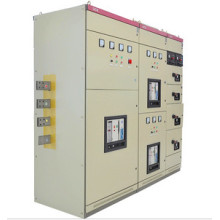 Gck Series Low-Voltage Draw-out Type Distributing Box