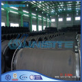 Black dredging consturction rubber hose