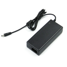 19V 4.5A AC-DC Power Adaptor for Fitness Equipment