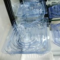 EO sterilization dialysis catheters  medical device box