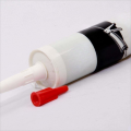 Silicon Modified Polyurethane Adhesive Sealant