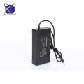 12v dc power adapter 220w for laptop